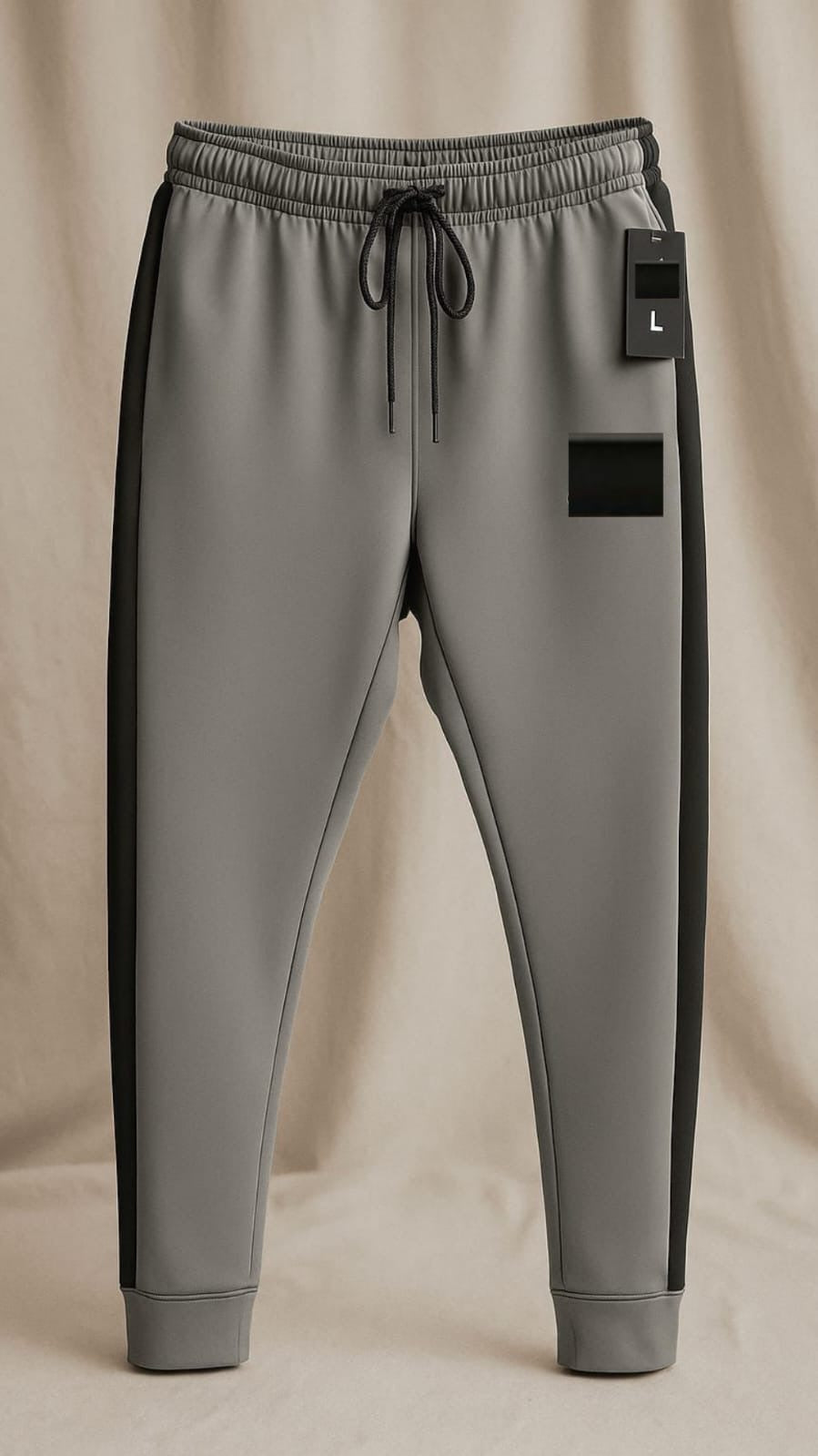 Ads-Lycra export quality trousers