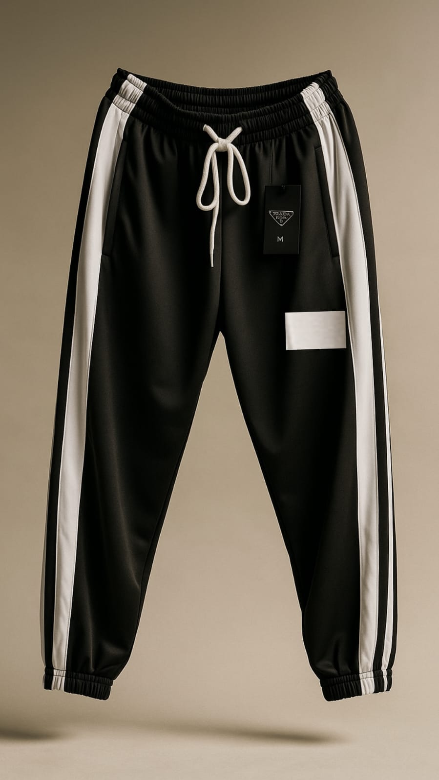 Premium Trousers-Pack Of 3 Trousers | Available in different colours