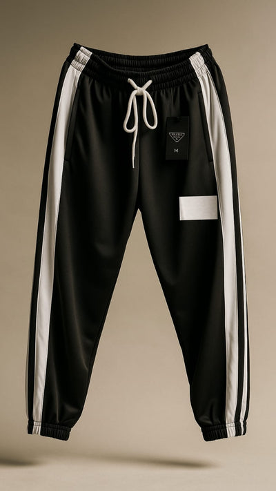 Premium Trousers-Pack Of 3 Trousers | Available in different colours