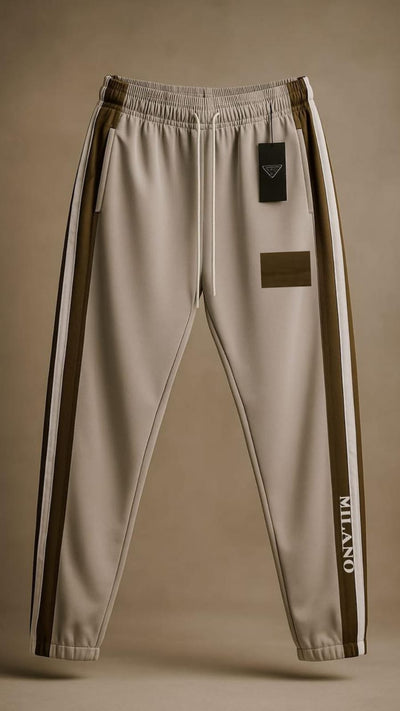 Pack Of 2 Premium trousers | Available in different colours