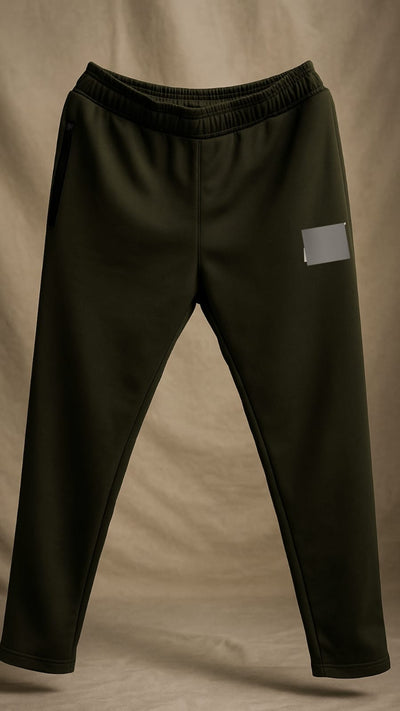 Ads-Lycra export quality trousers
