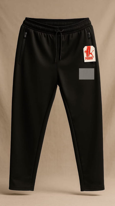 Ads-Lycra export quality trousers