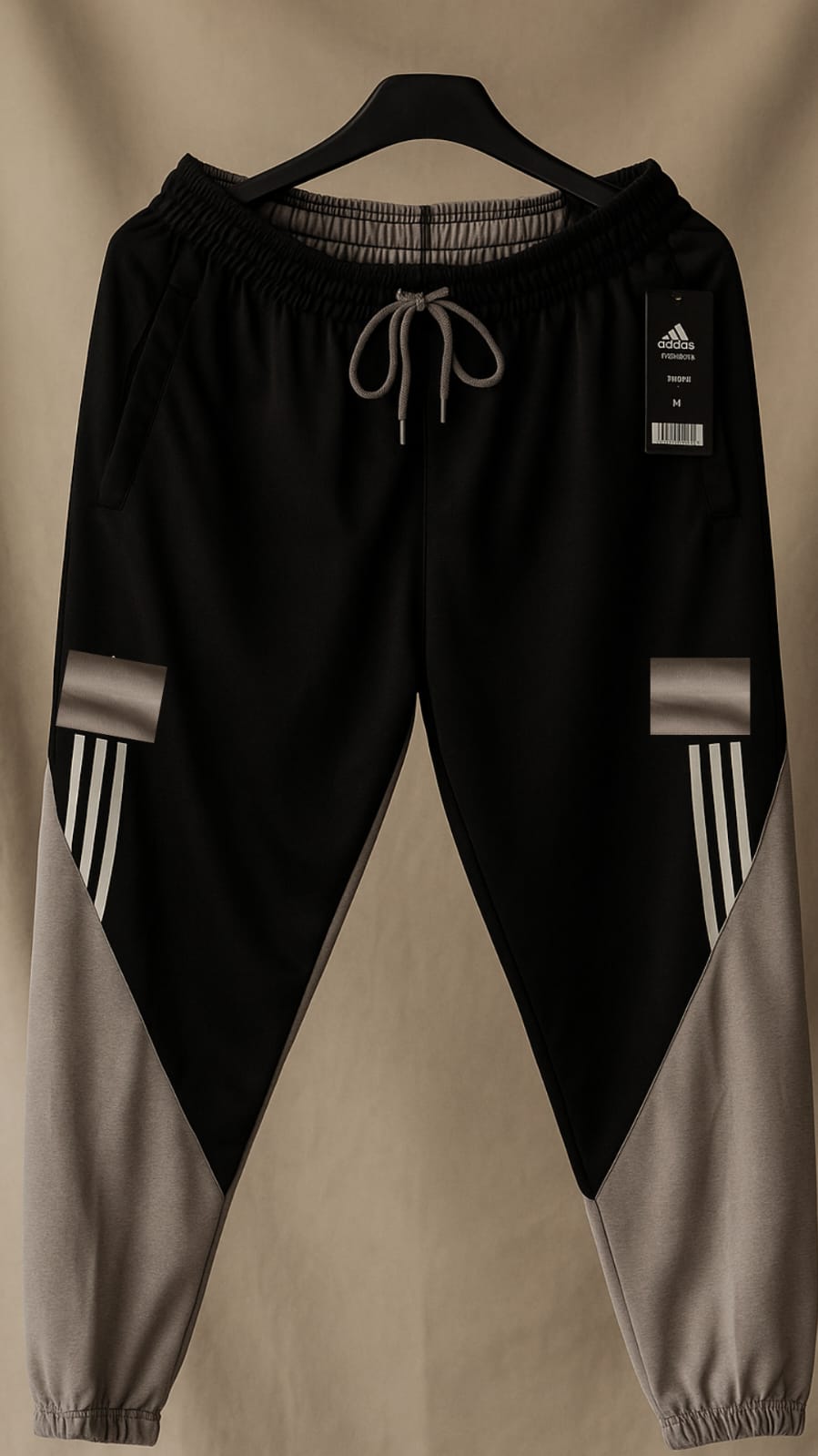 Pack Of 2 Premium trousers | Available in different colours