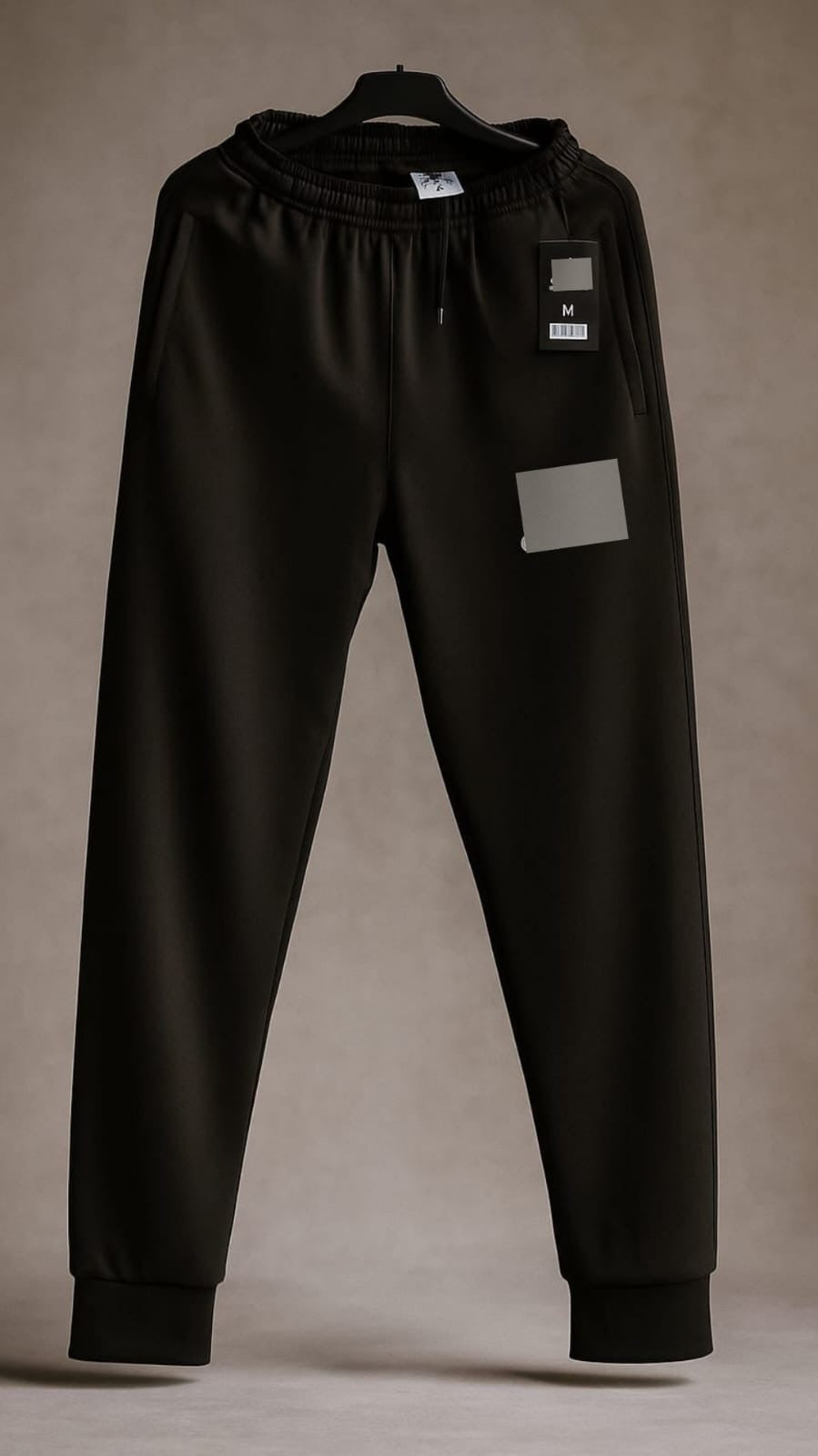 Ads-Lycra export quality trousers