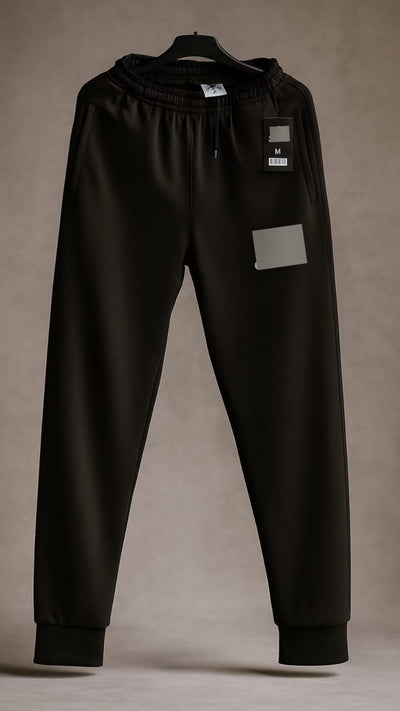 Ads-Lycra export quality trousers