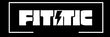 Fittic Shop