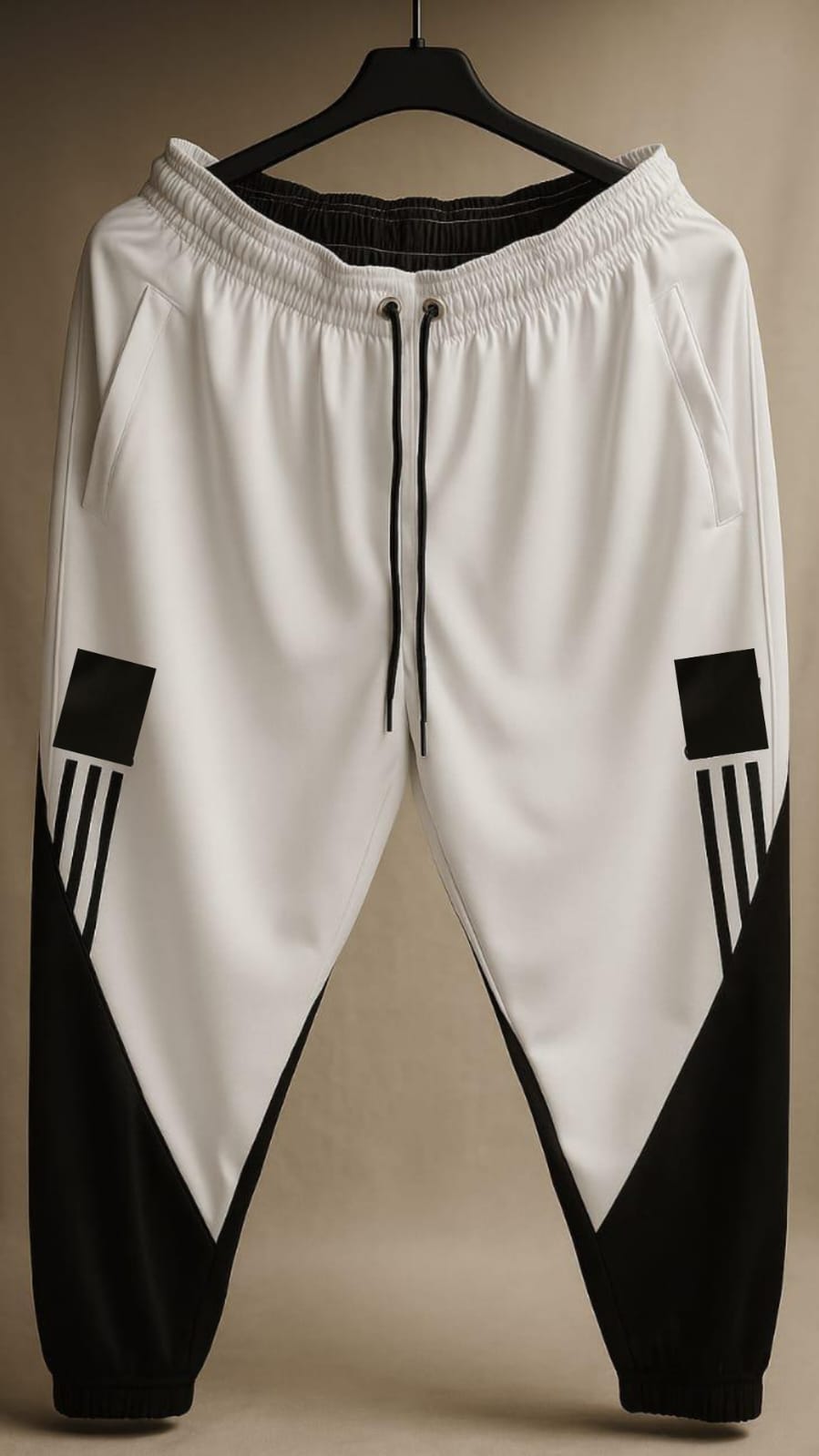 Premium Trousers-Pack Of 3 Trousers | Available in different colours