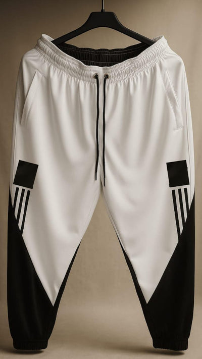 Premium Trousers-Pack Of 3 Trousers | Available in different colours