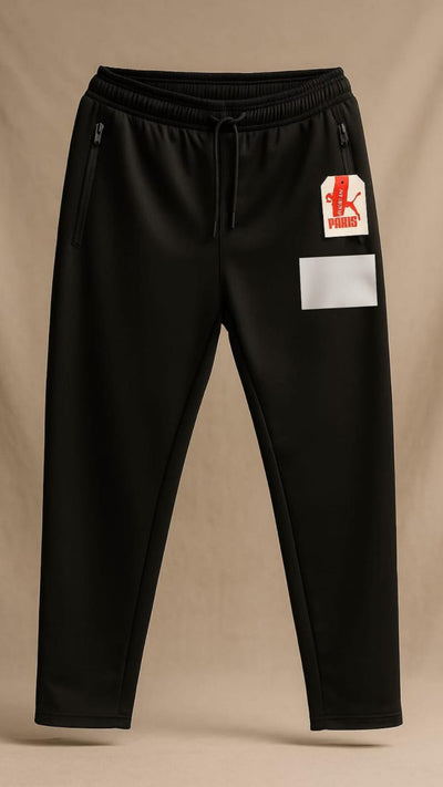 Premium Trousers-Pack Of 3 Trousers | Available in different colours